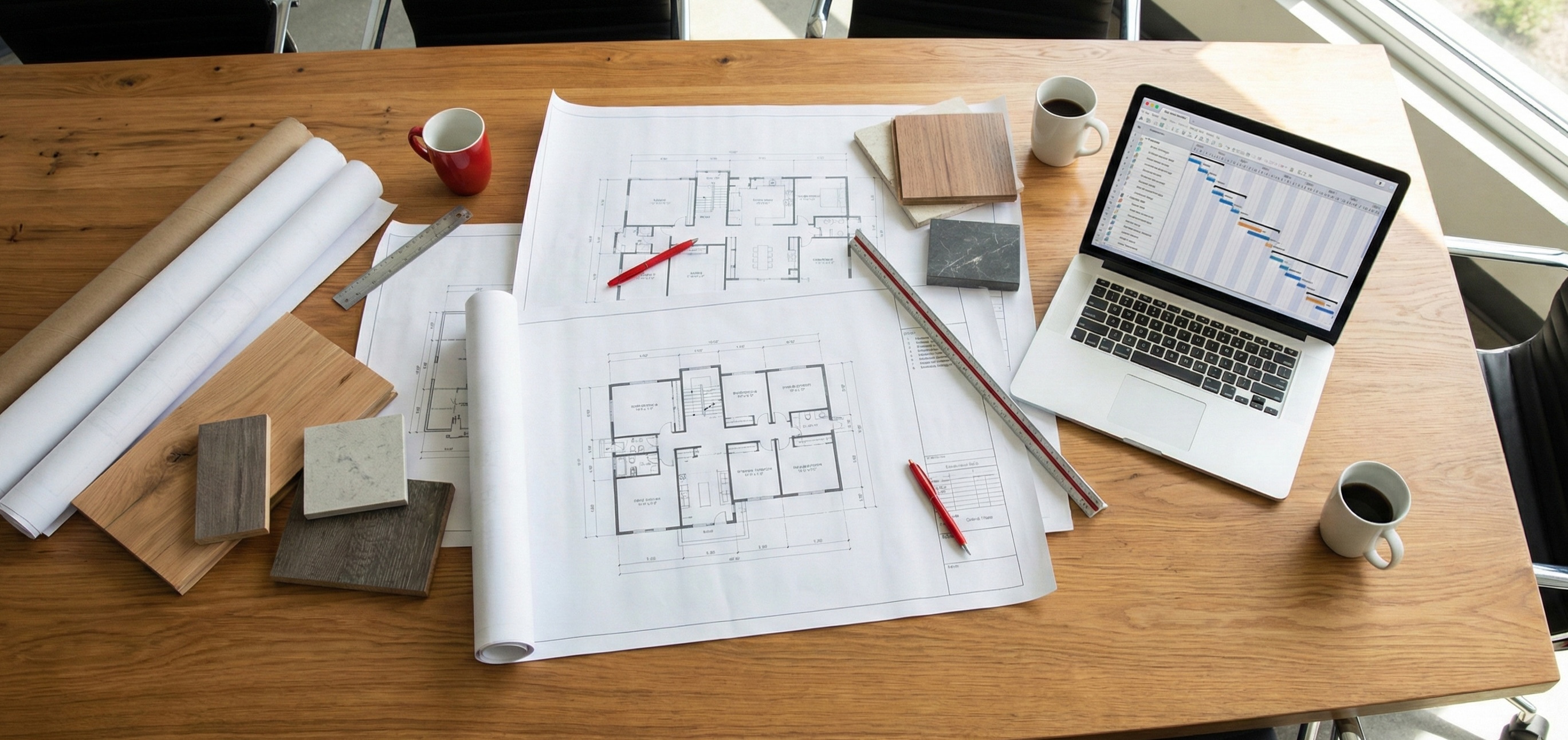 About Pro A Construction